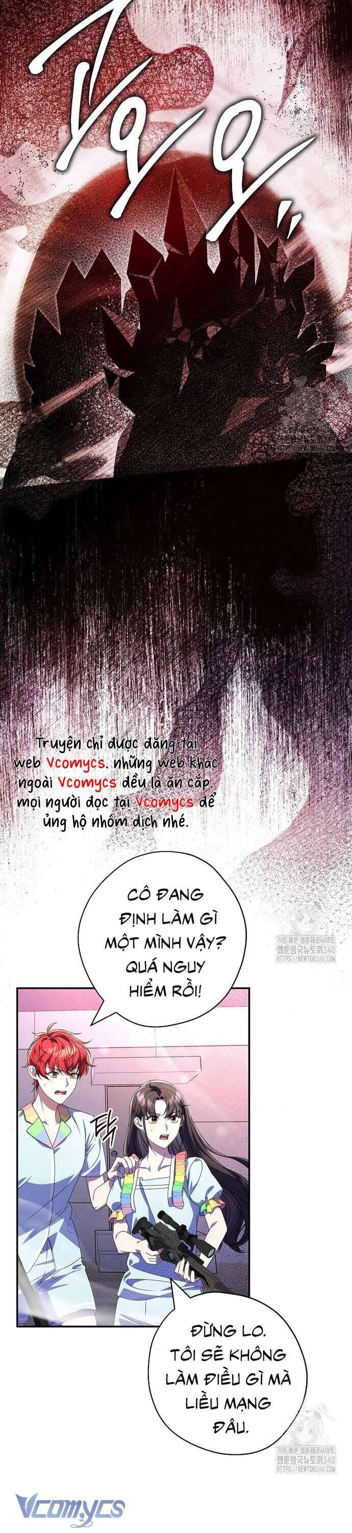 page_22