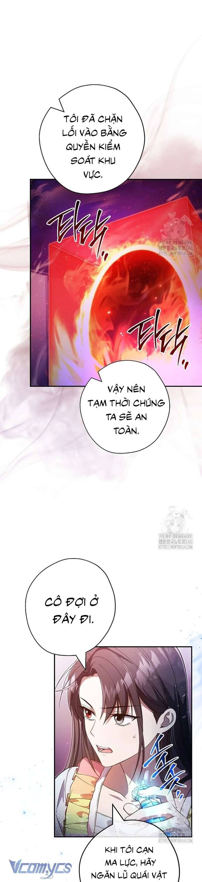 page_26