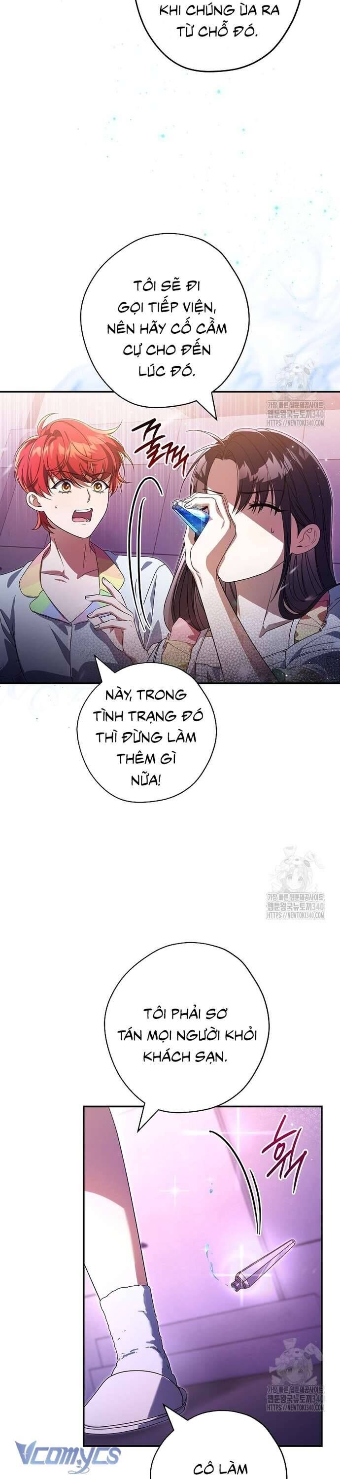 page_27