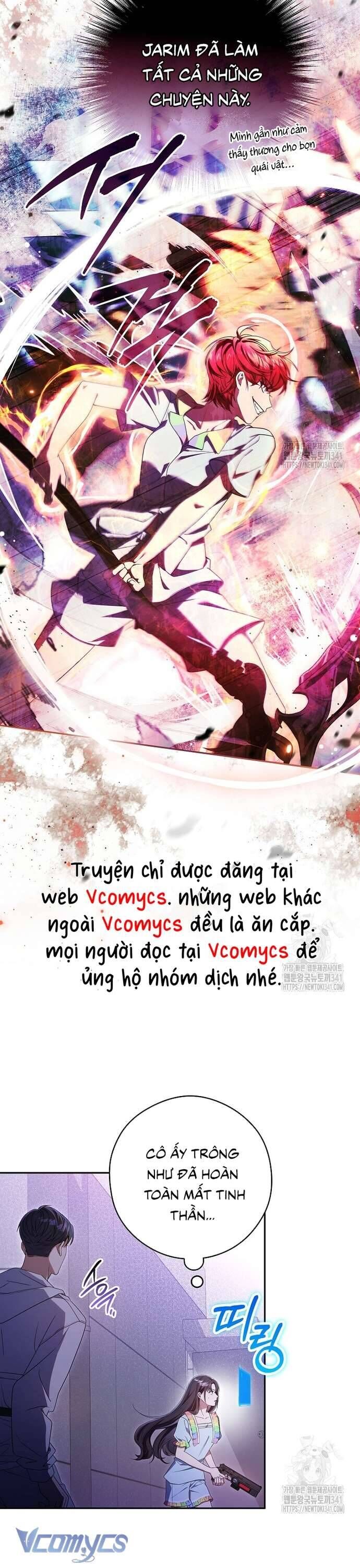page_19