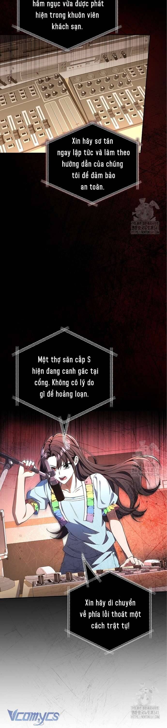 page_2