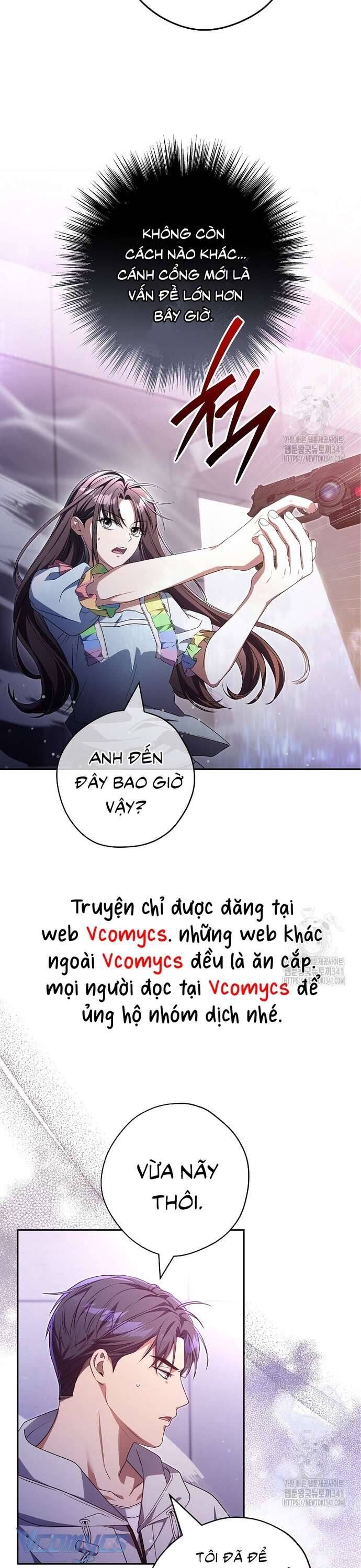 page_22