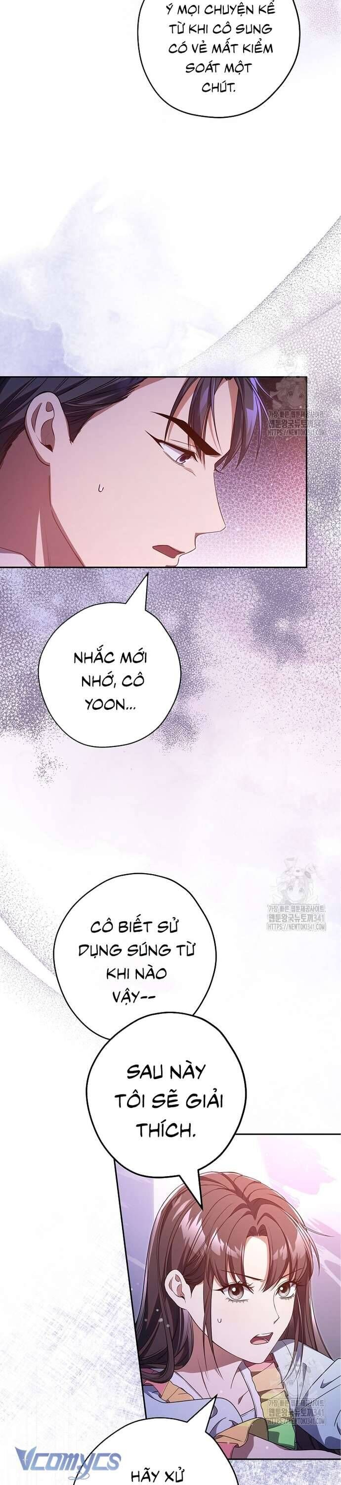 page_23