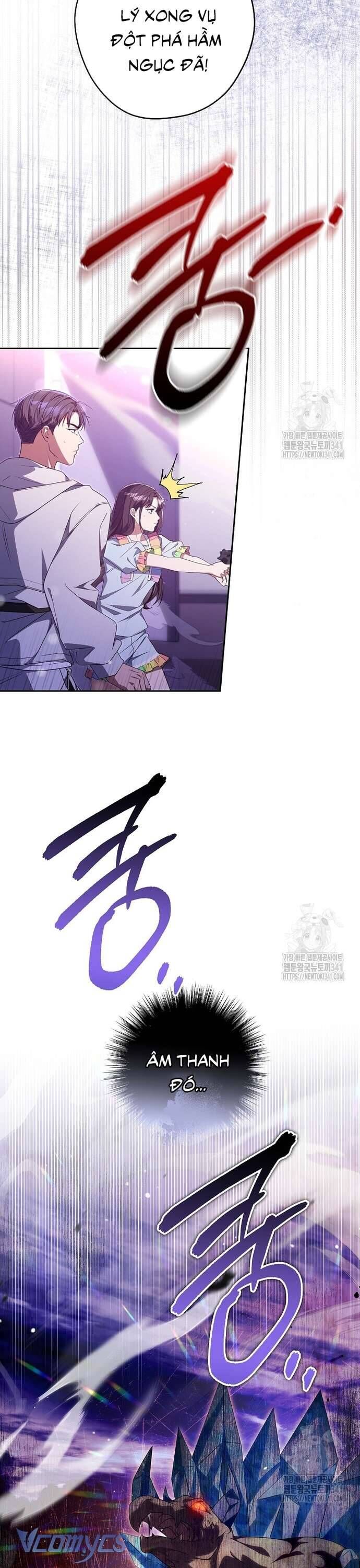 page_24