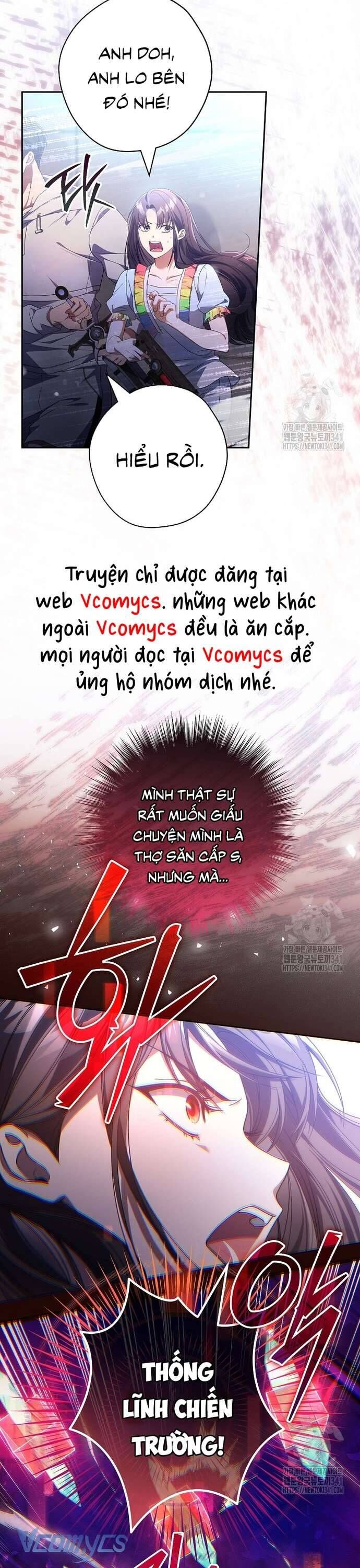 page_28