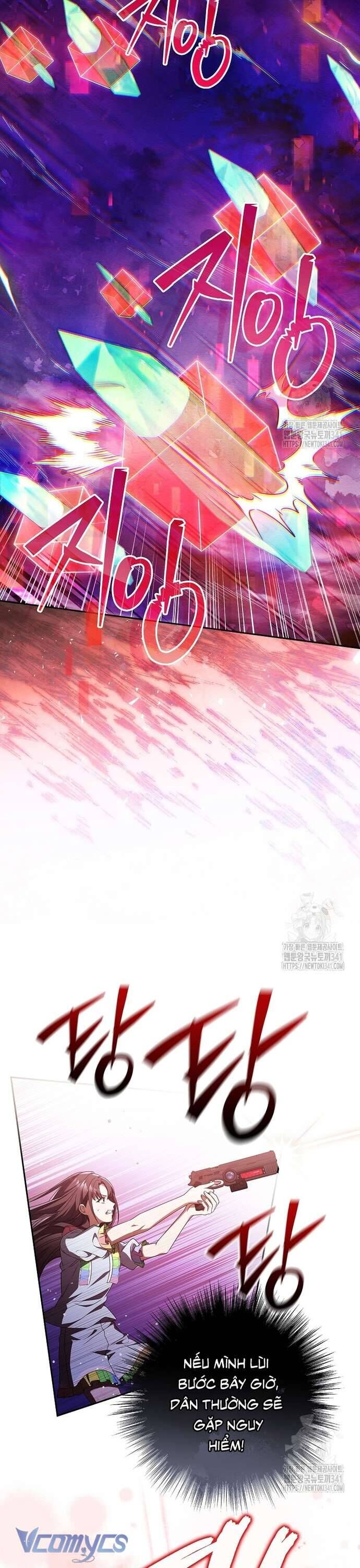 page_29