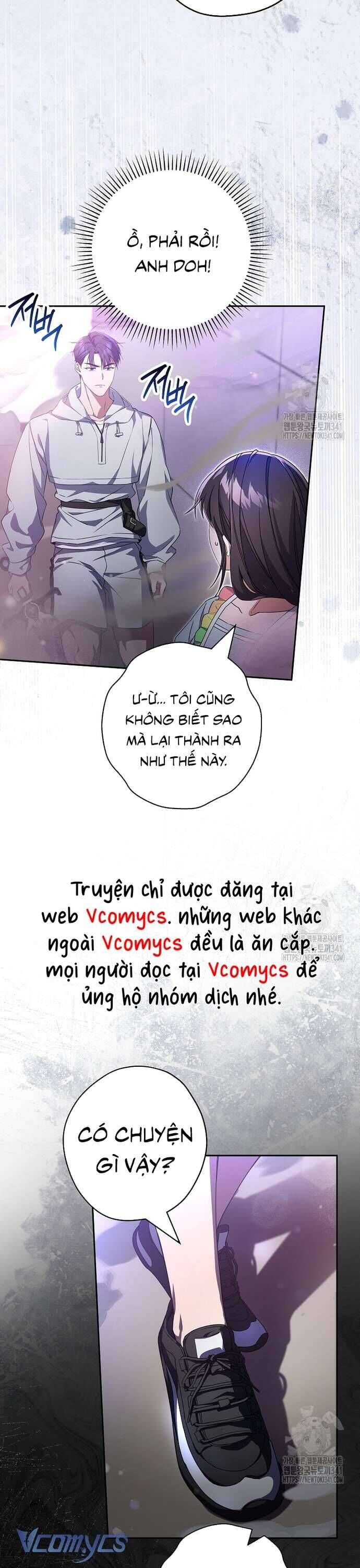 page_33