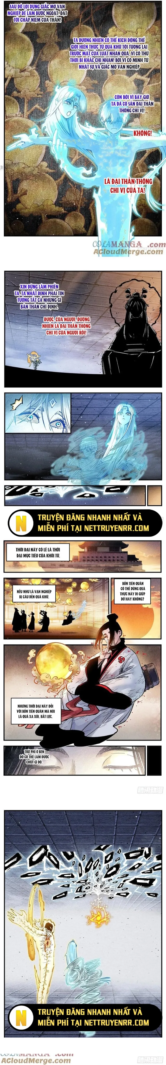 page_10