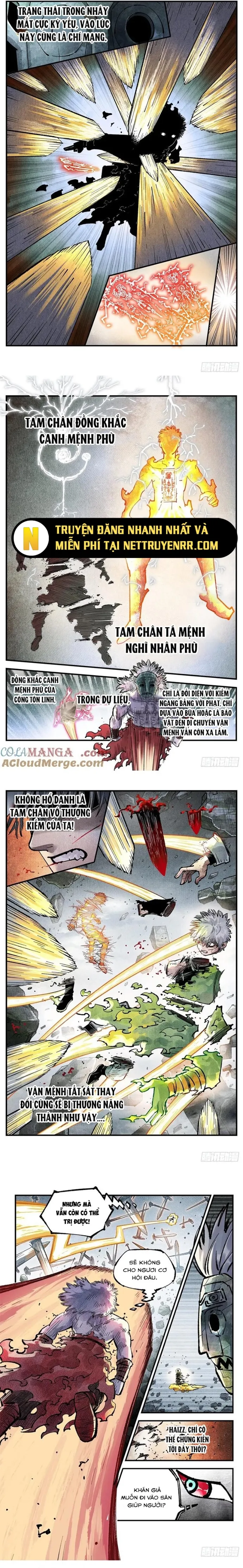 page_3