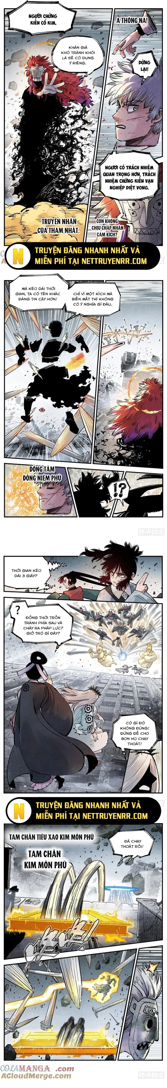 page_4