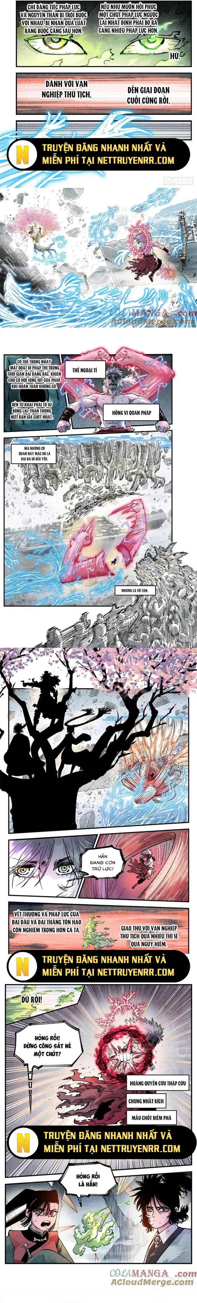 page_6