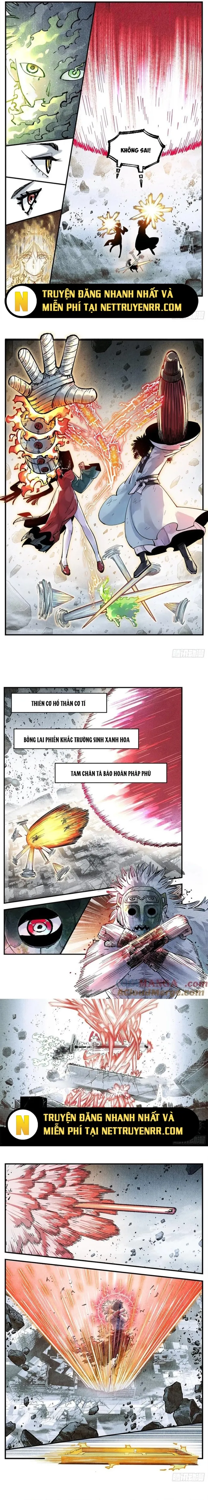 page_7