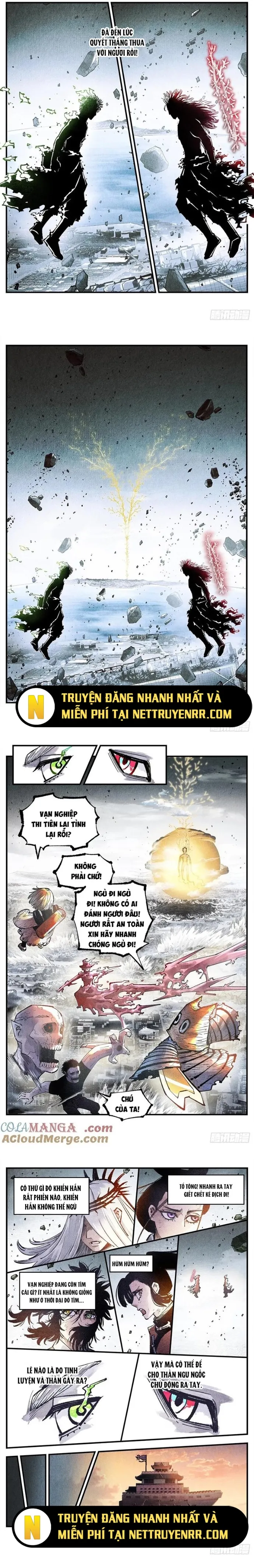 page_8