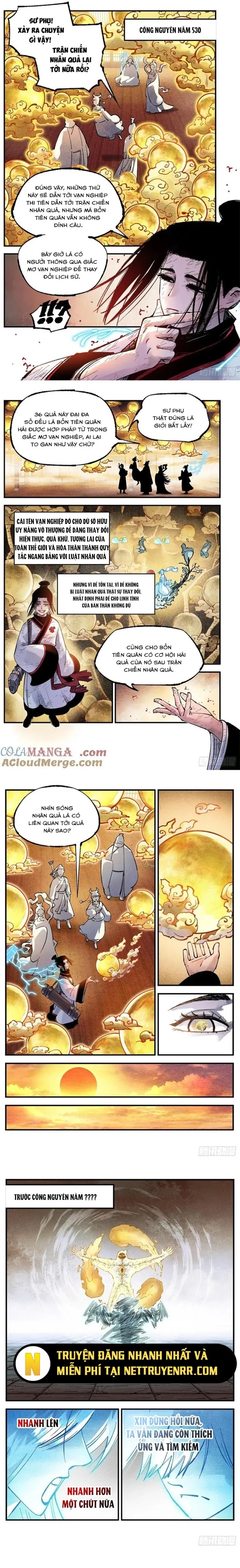page_9