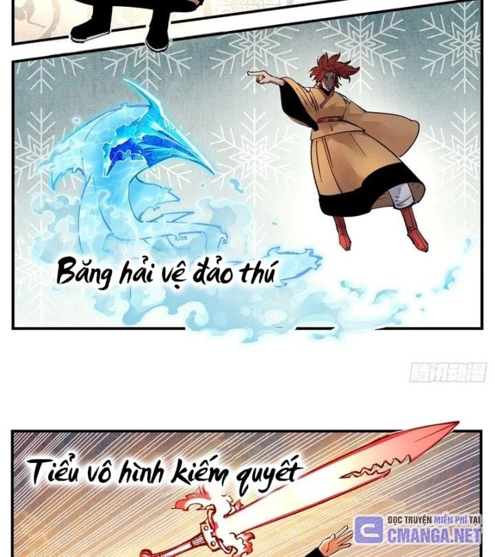 page_10