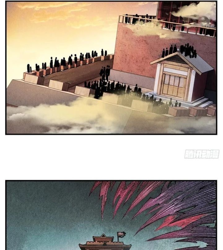 page_15
