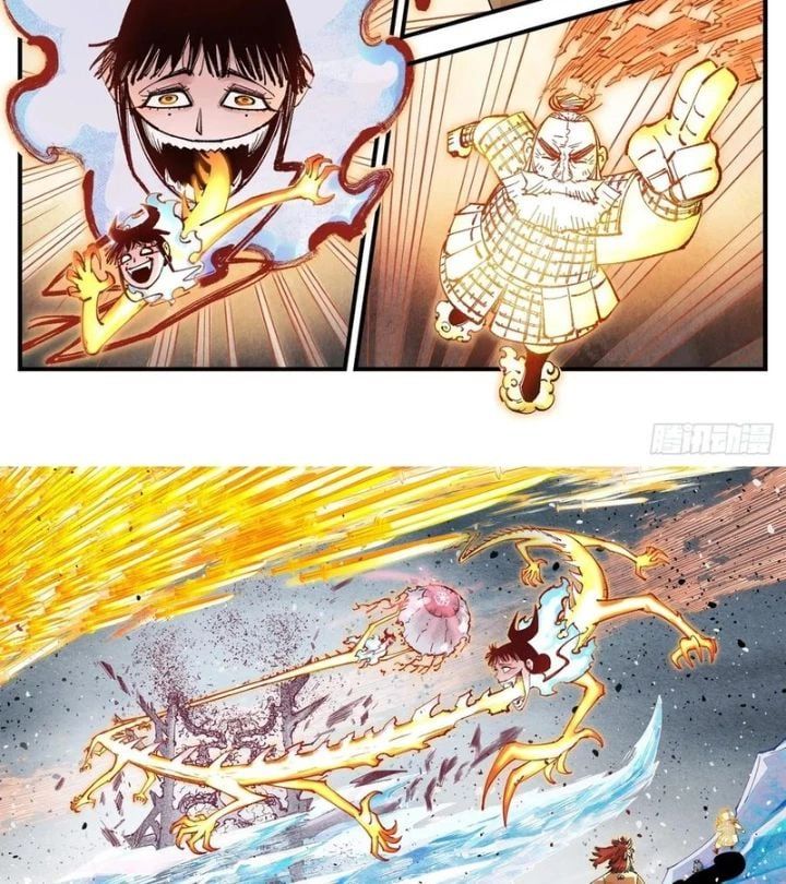 page_18
