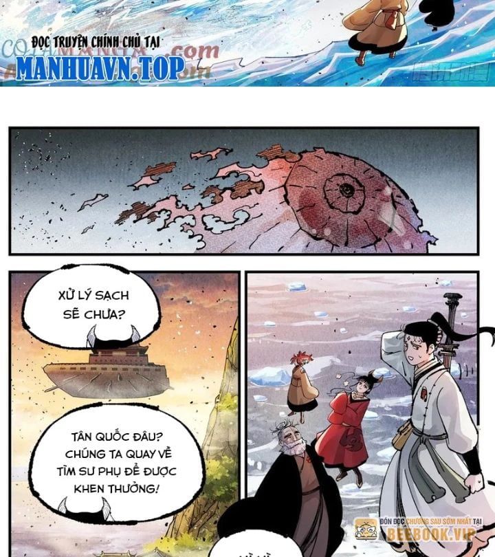 page_19