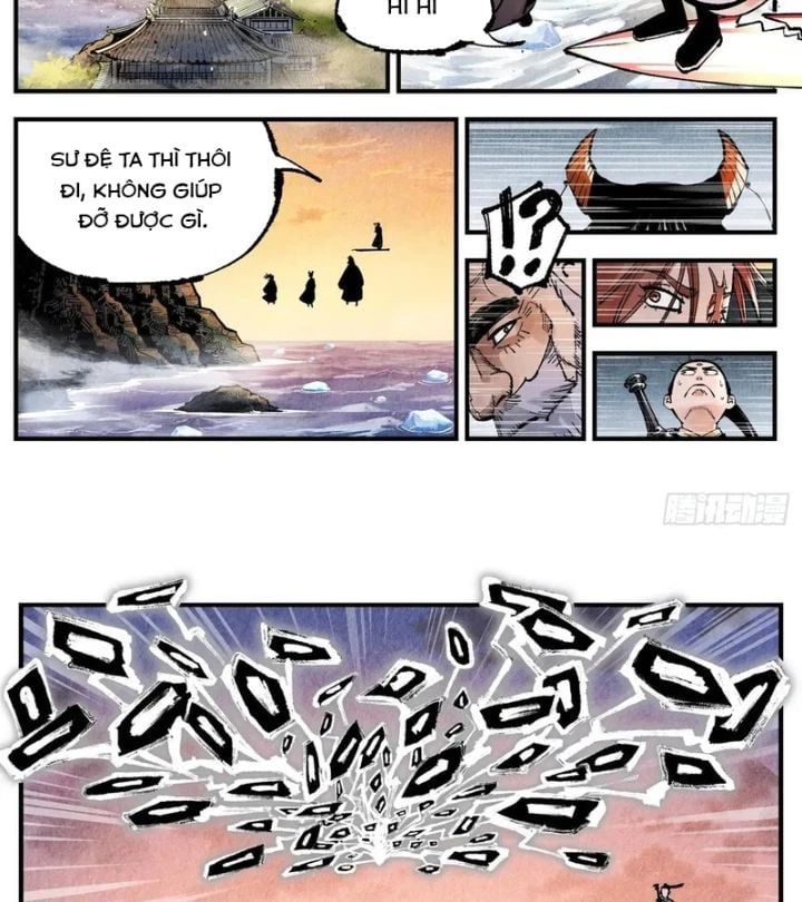 page_20