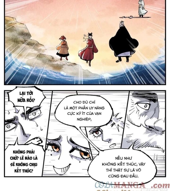 page_21