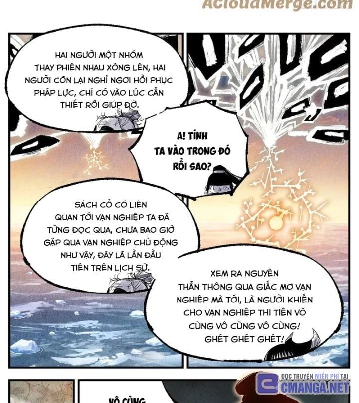 page_22