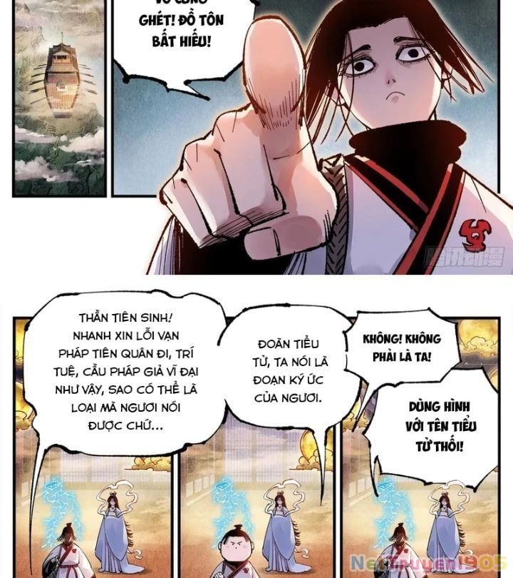 page_23