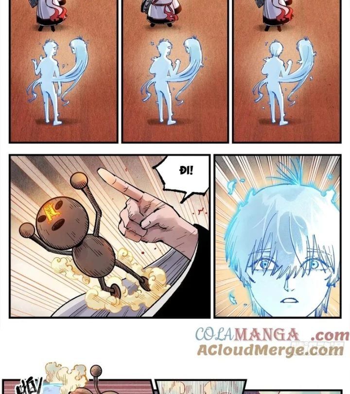 page_24