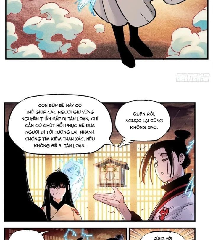 page_26