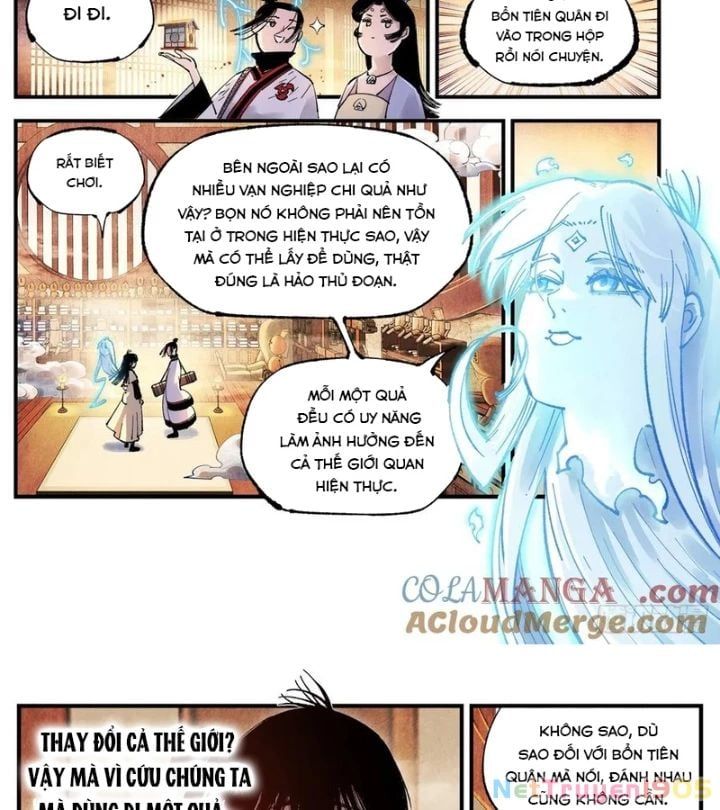 page_27