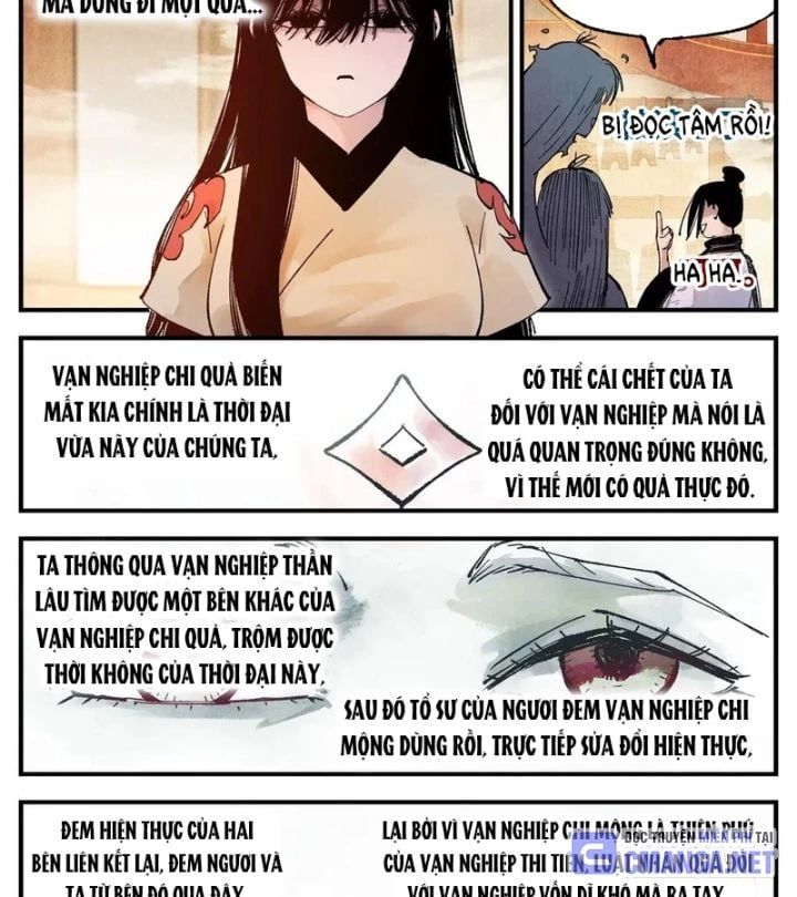 page_28