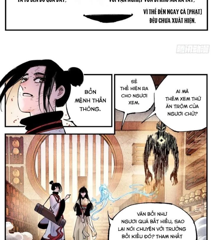 page_29