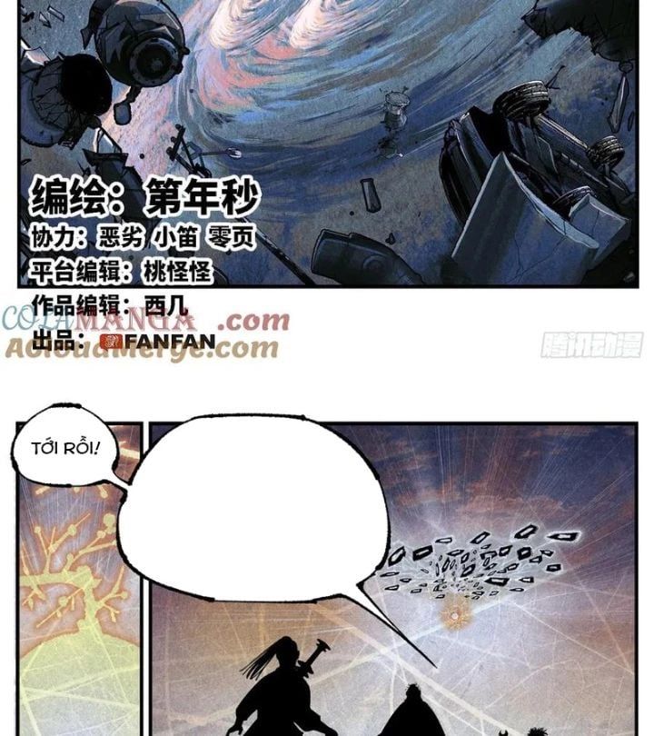 page_3