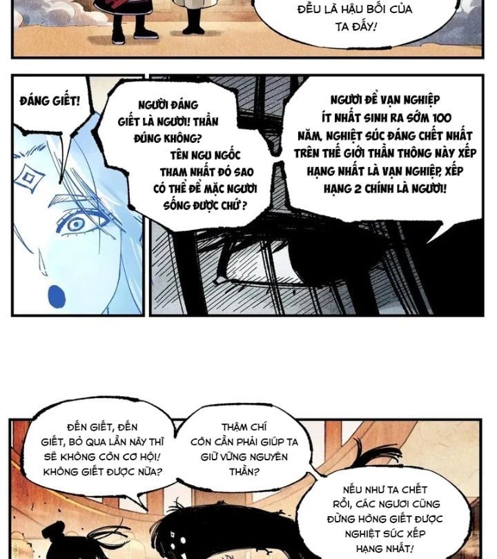 page_30