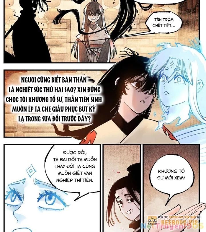 page_31