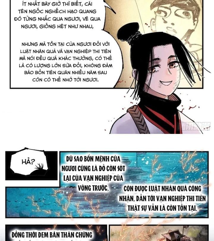 page_33