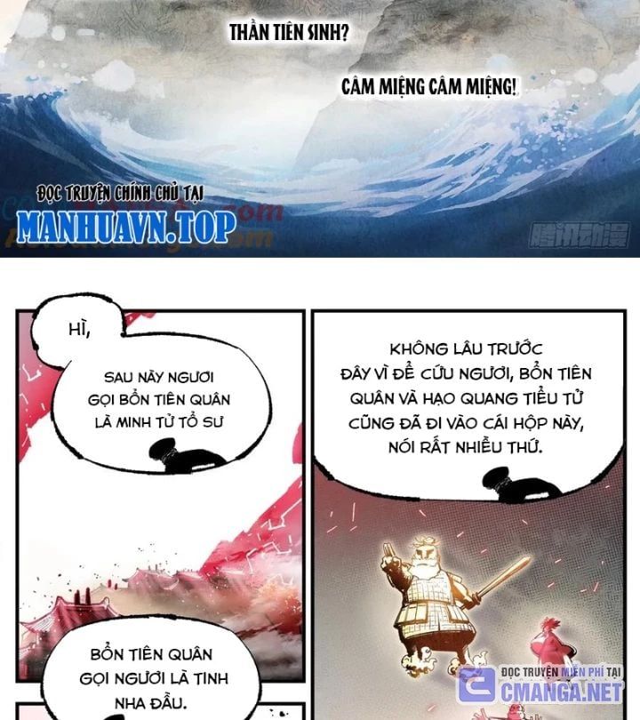 page_37