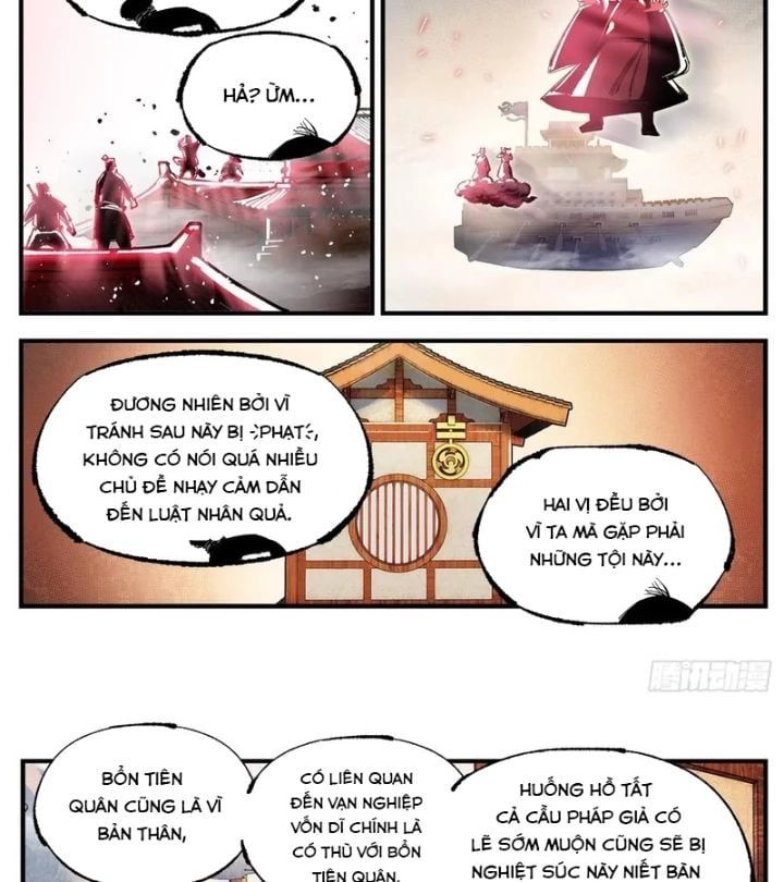page_38