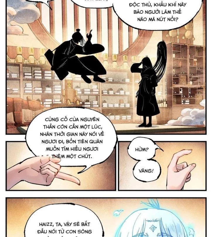 page_39