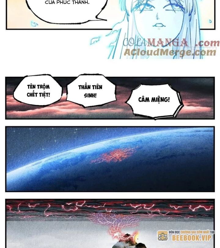 page_40