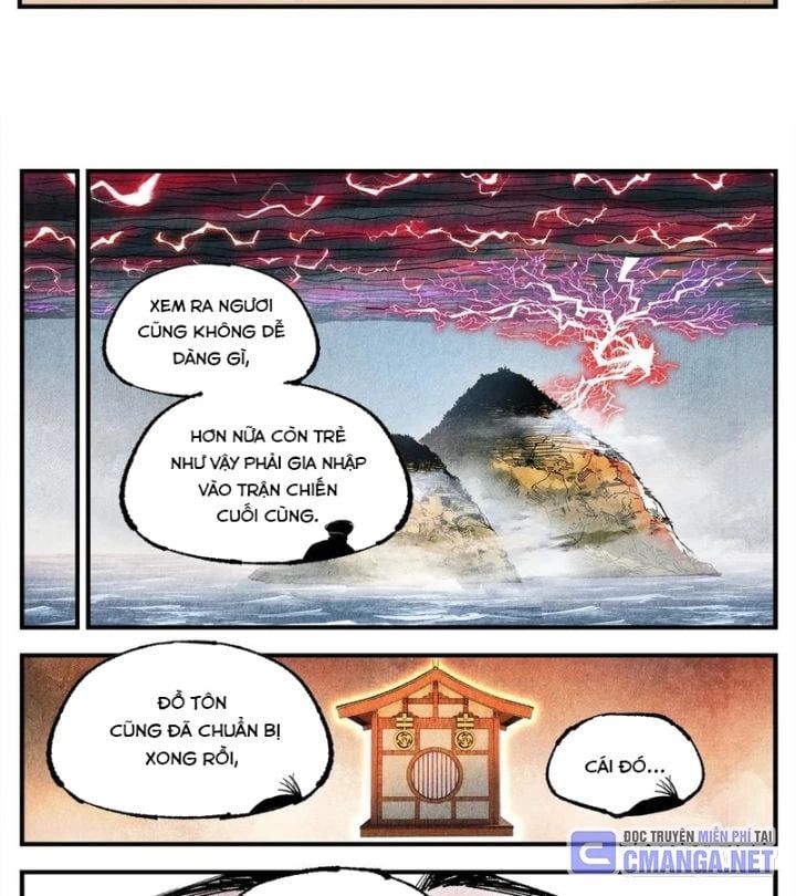 page_43