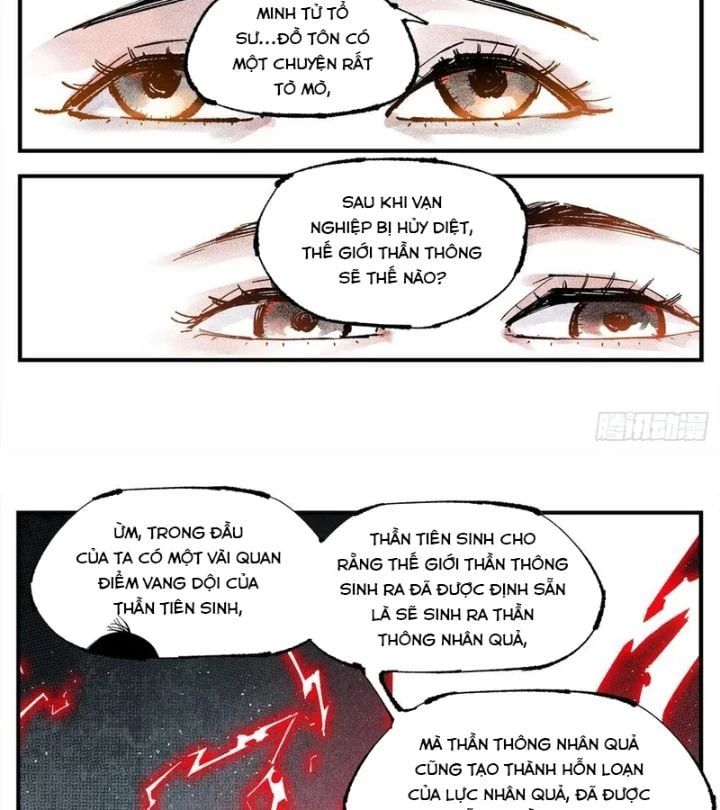 page_44