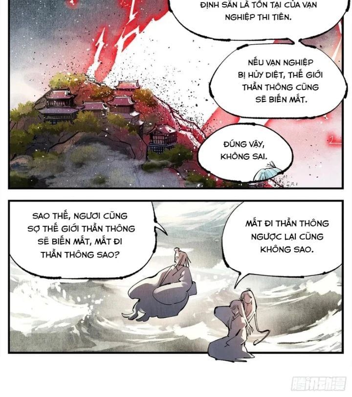 page_45