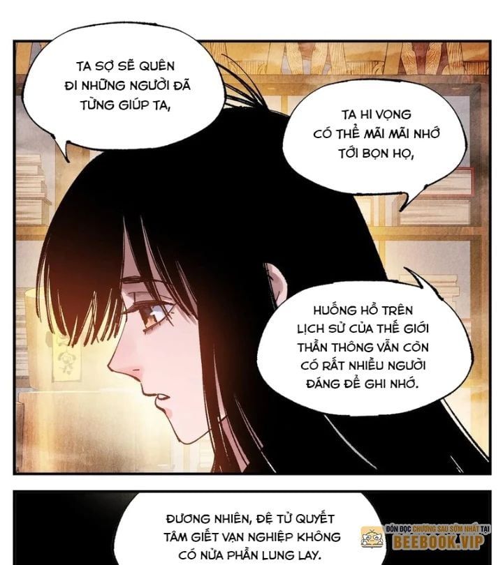 page_46