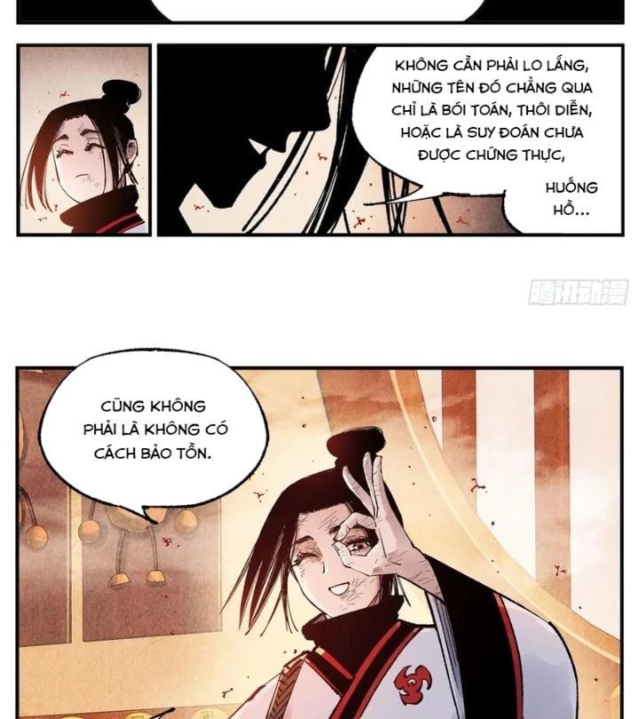page_47