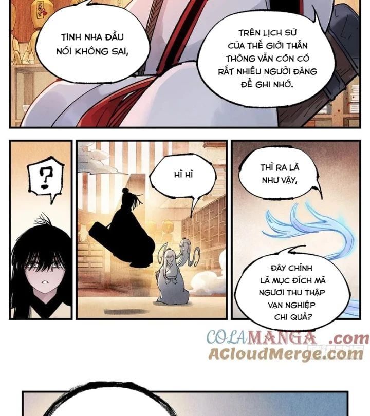 page_48