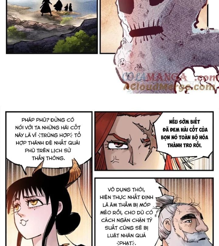 page_6