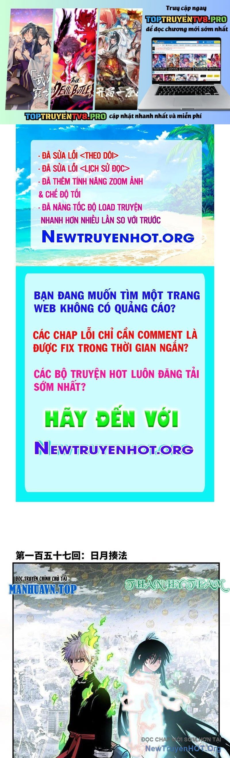 page_1