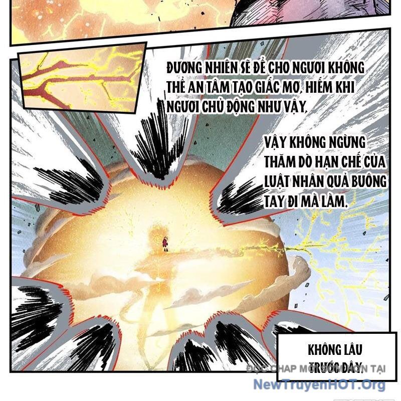 page_13