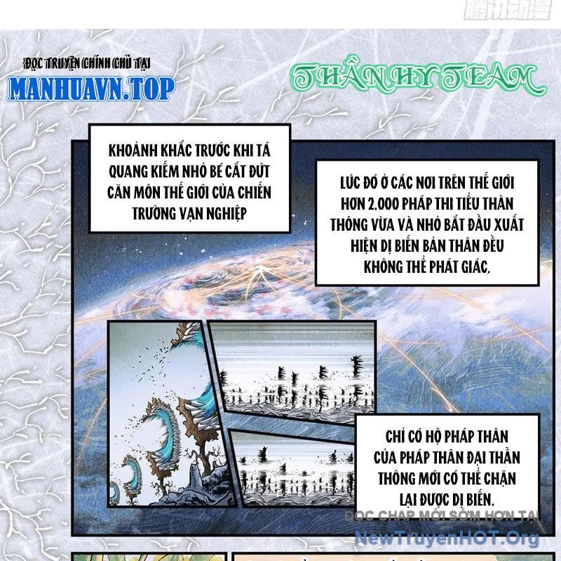 page_14