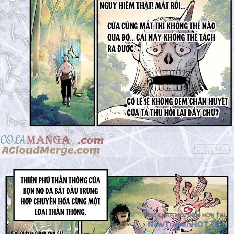 page_15